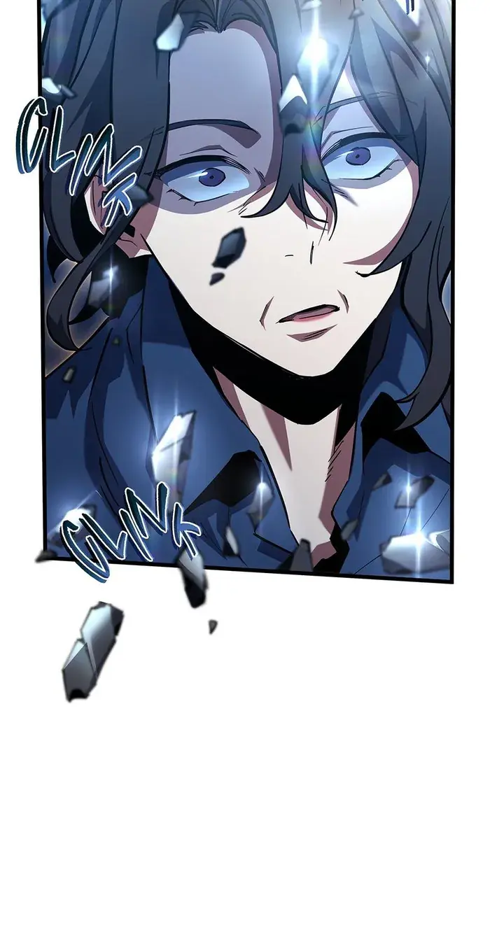 The Beginning After the End Chapter 187 image 066_optimized